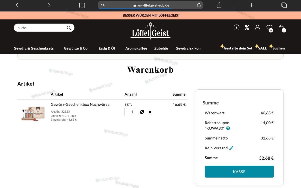 verifizierter-loeffelgeist-gutscheincode_1.jpg