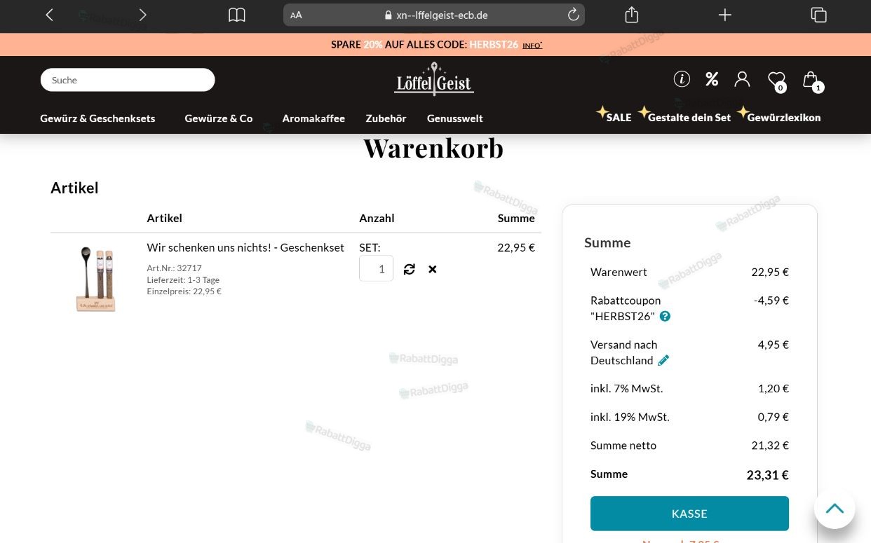 verifizierter-loeffelgeist-gutscheincode_2.jpg
