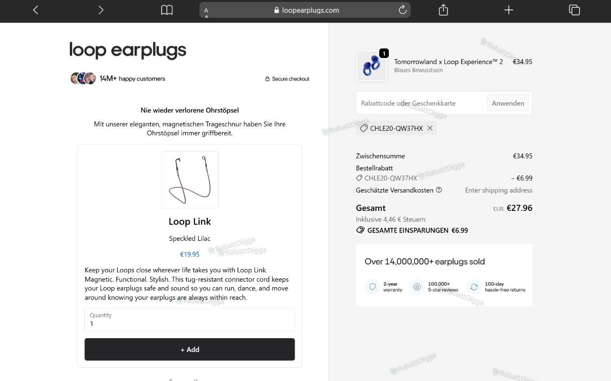 verifizierter-loopearplugs-gutscheincode.jpg