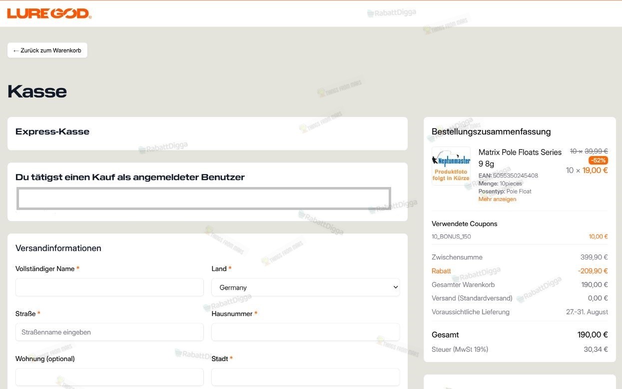 verifizierter-luregod-gutscheincode.jpg