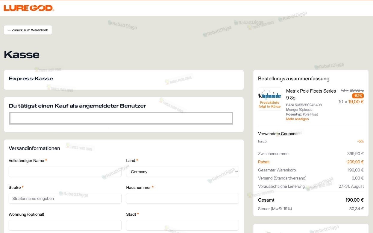 verifizierter-luregod-rabattcode.jpg