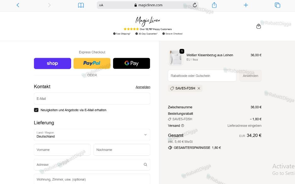 verifizierter-magiclinen-gutscheincode.jpg