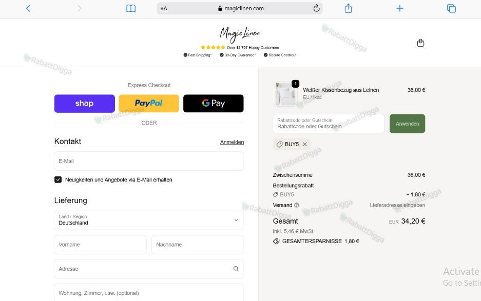 verifizierter-magiclinen-gutscheincode_1.jpg