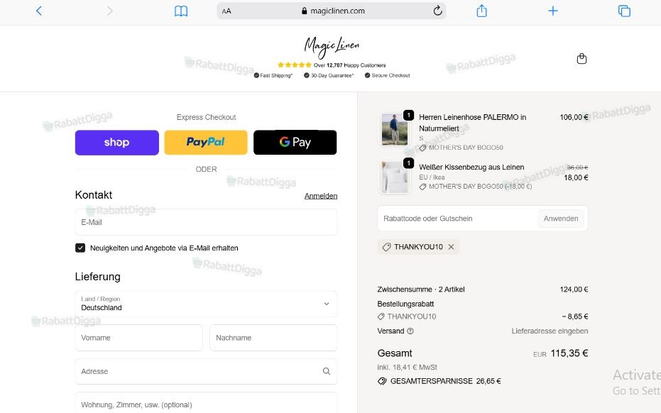 verifizierter-magiclinen-gutscheincode_2.jpg