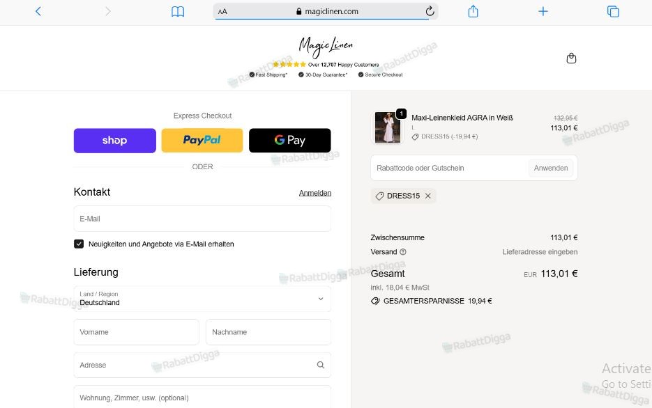 verifizierter-magiclinen-gutscheincode_3.jpg