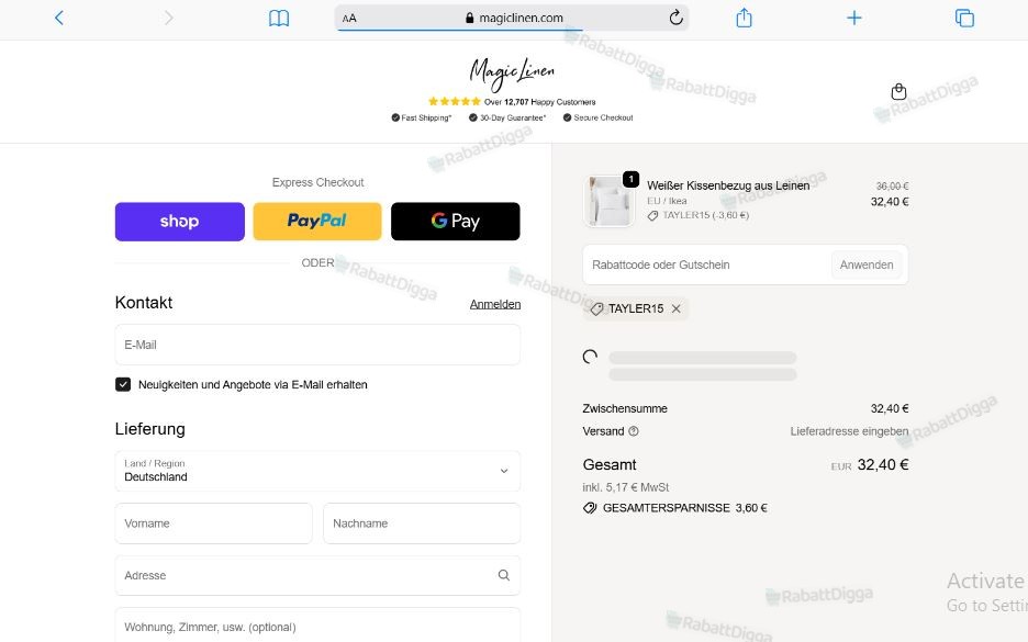 verifizierter-magiclinen-rabattcode.jpg
