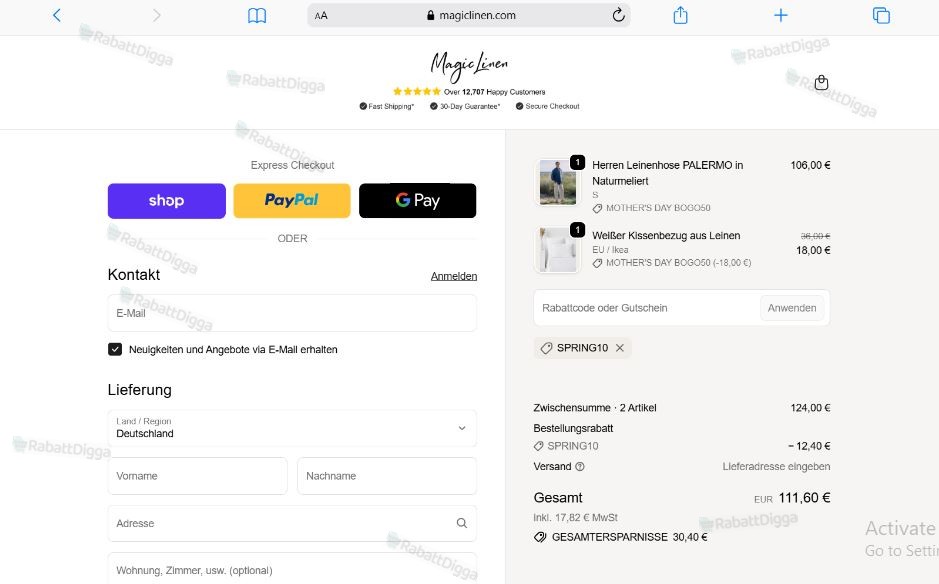 verifizierter-magiclinen-rabattcode_1.jpg