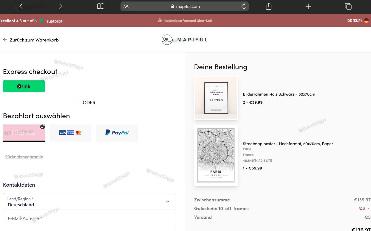 verifizierter-mapiful-gutscheincode.jpg