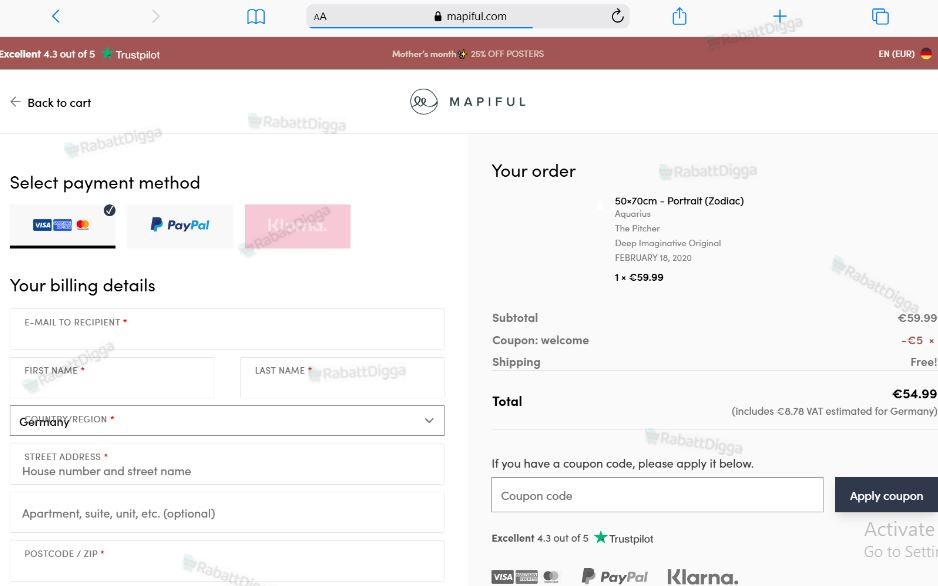 verifizierter-mapiful-rabattcode.jpg