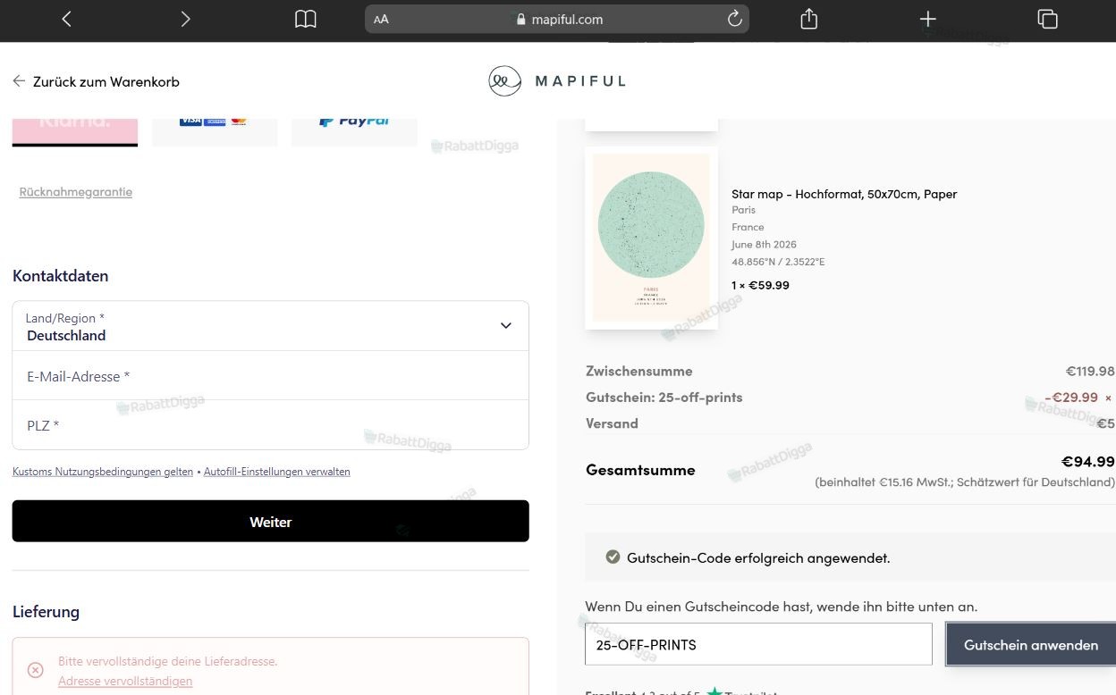 verifizierter-mapiful-rabattcode_1.jpg