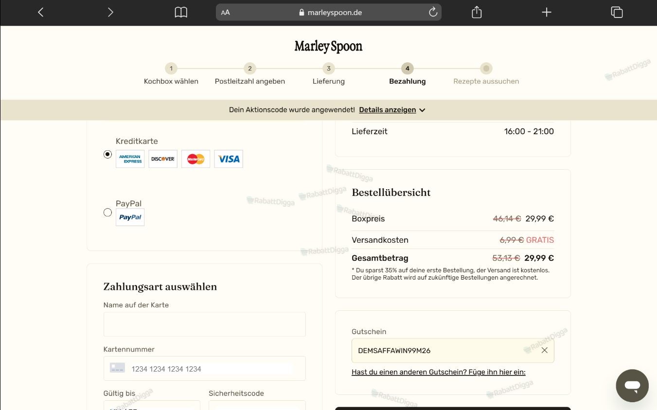verifizierter-marleyspoon-gutscheincode.jpg