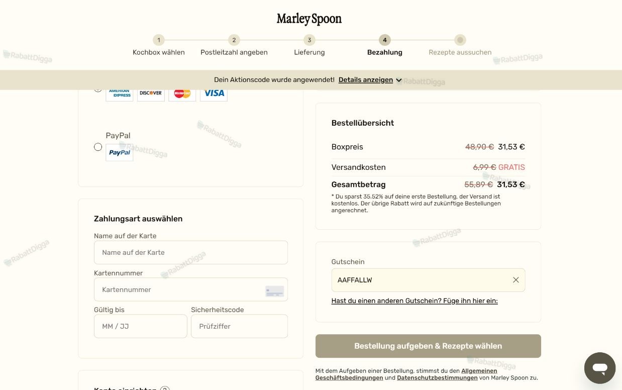 verifizierter-marleyspoon-gutscheincode_1.jpg