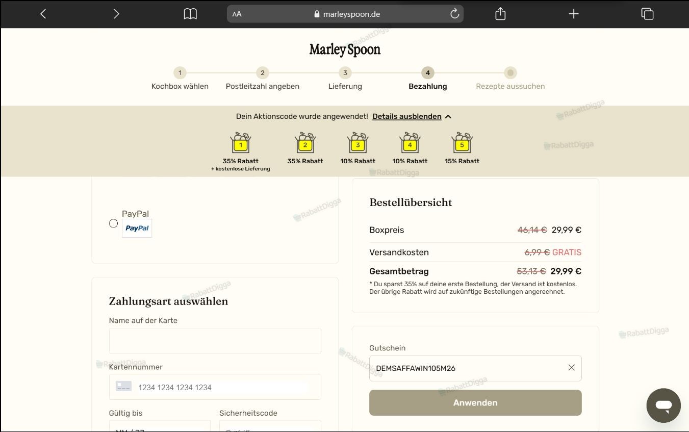 verifizierter-marleyspoon-rabattcode.jpg