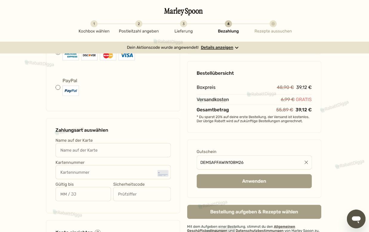 verifizierter-marleyspoon-rabattcode_1.jpg