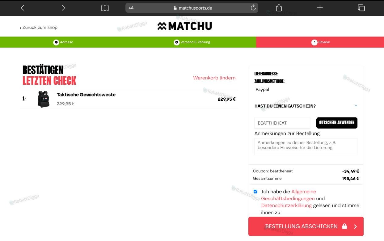 verifizierter-matchusports-gutscheincode.jpg