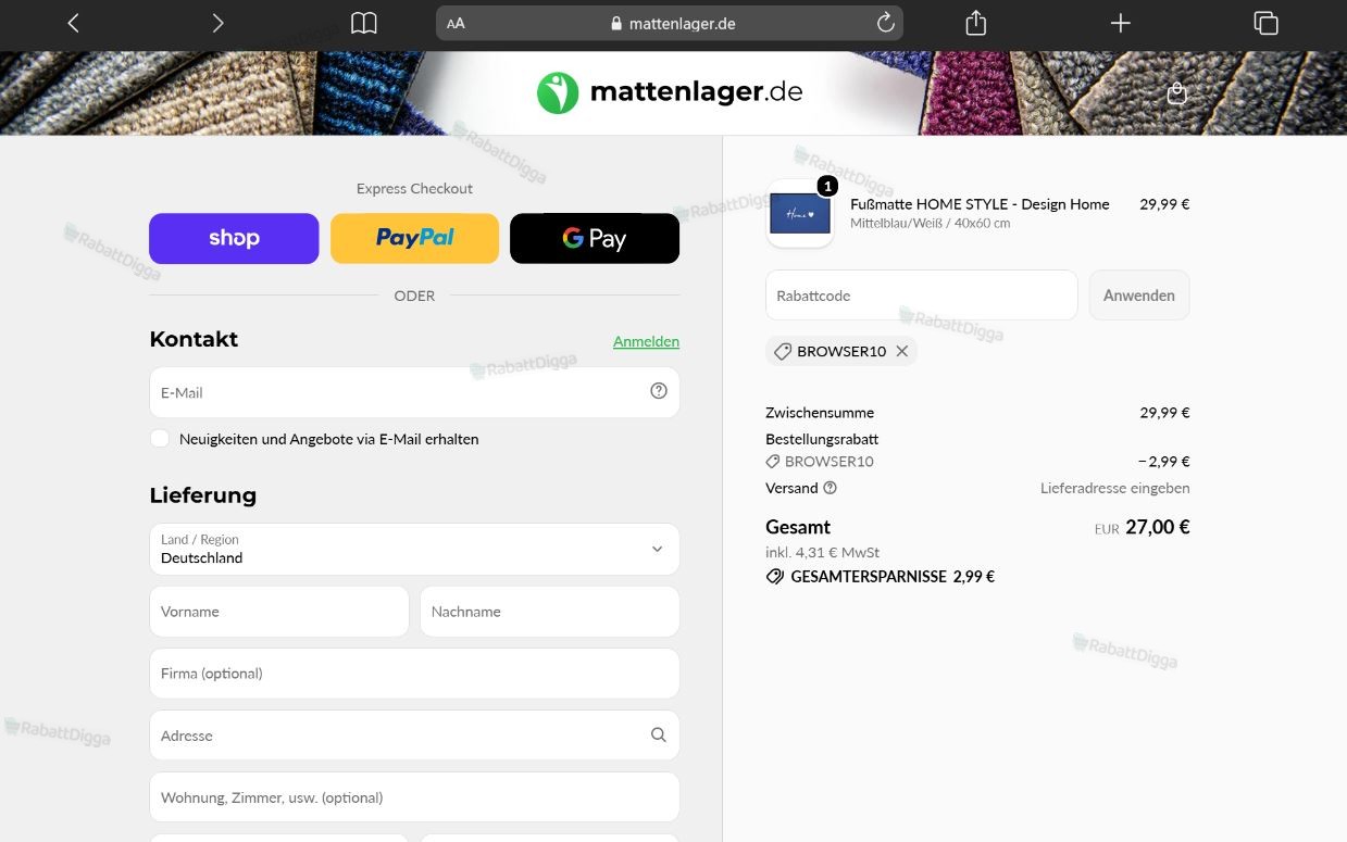 verifizierter-mattenlager-gutscheincode.jpg
