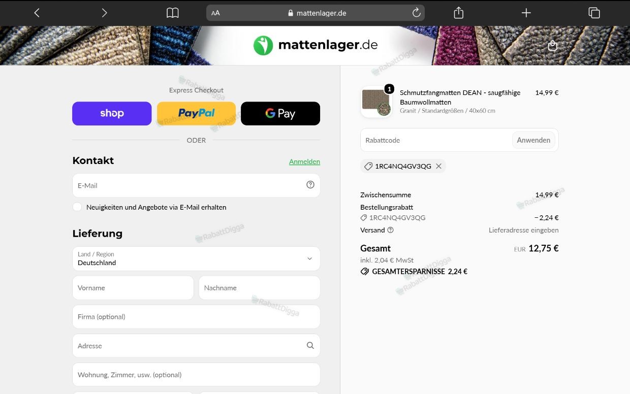 verifizierter-mattenlager-gutscheincode_1.jpg