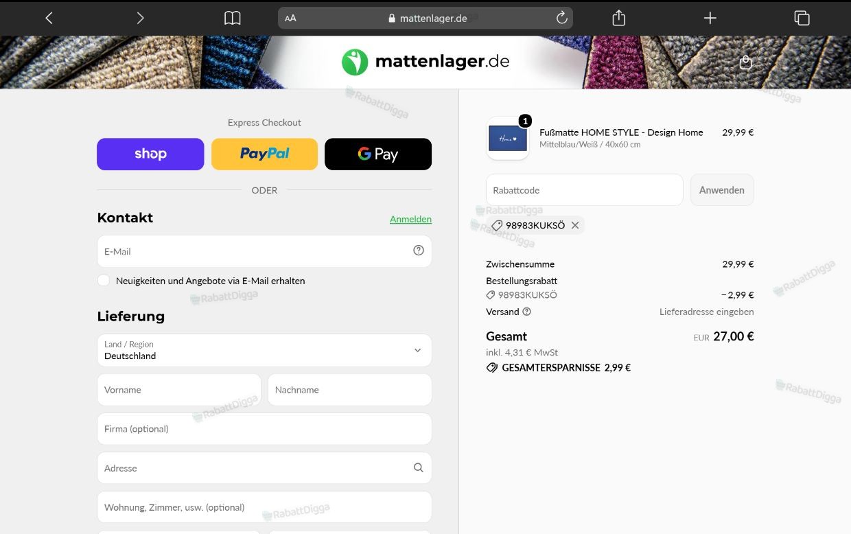 verifizierter-mattenlager-rabattcode.jpg