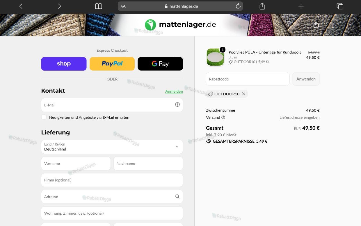 verifizierter-mattenlager-rabattcode_1.jpg