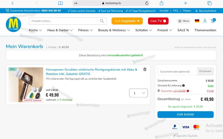 verifizierter-mediashop-rabattcode.jpg