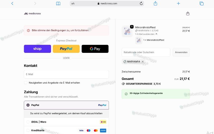 verifizierter-medicross-gutscheincode.jpg