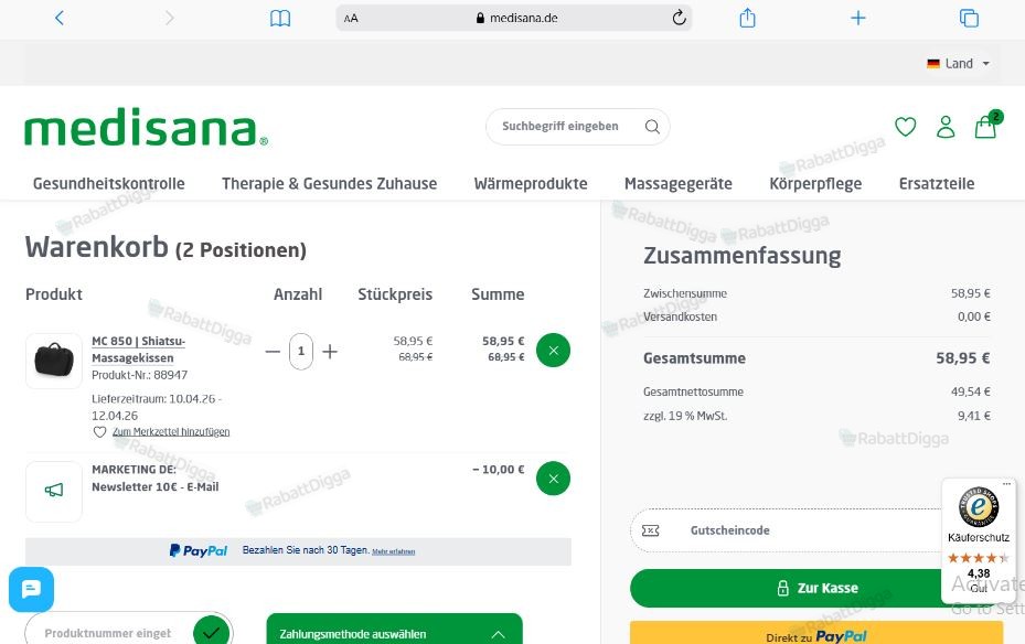 verifizierter-medisana-rabattcode.jpg