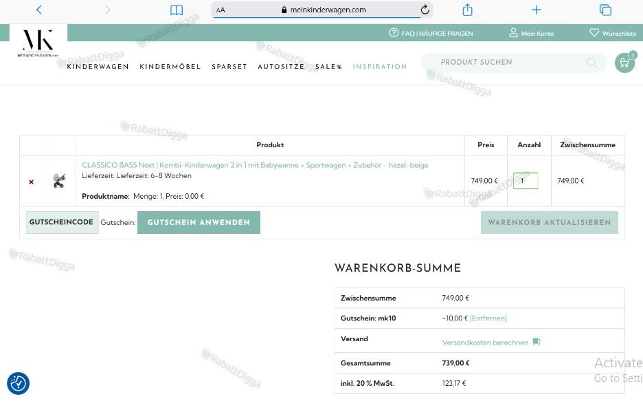 verifizierter-meinkinderwagen-rabattcode.jpg