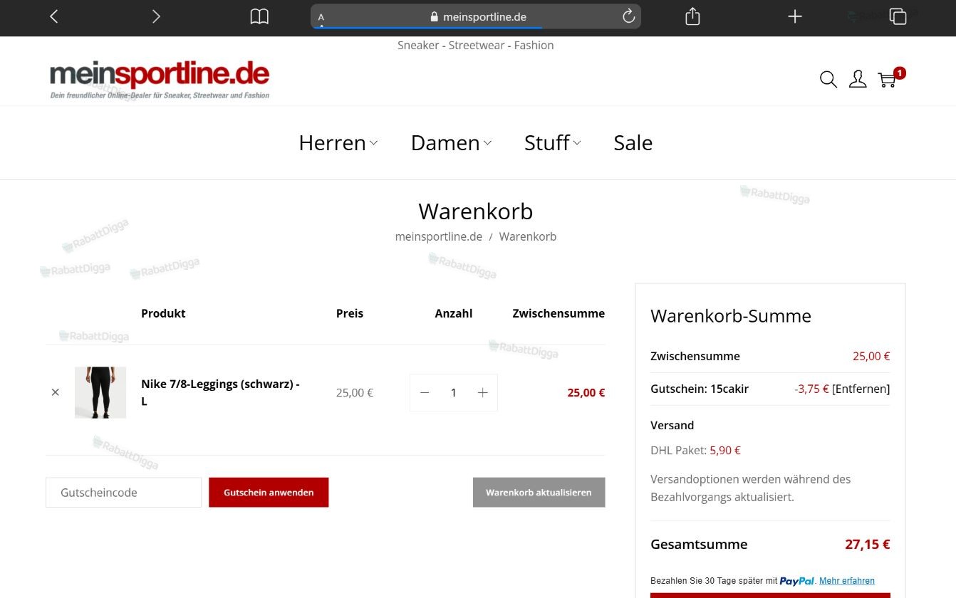 verifizierter-meinsportline-gutscheincode_1.jpg