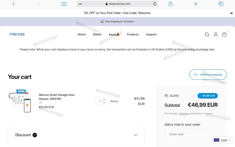 verifizierter-meross-gutscheincode.jpg