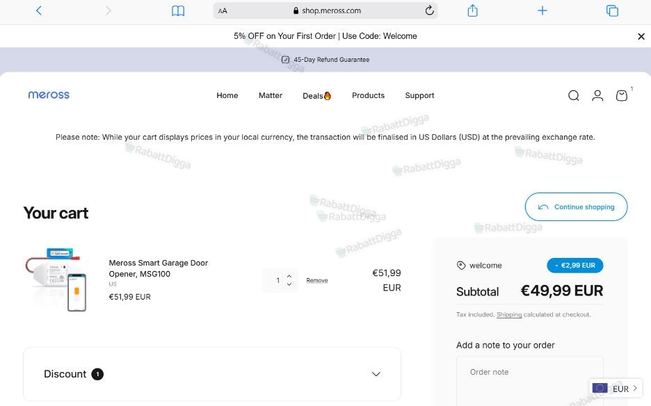 verifizierter-meross-gutscheincode_1.jpg