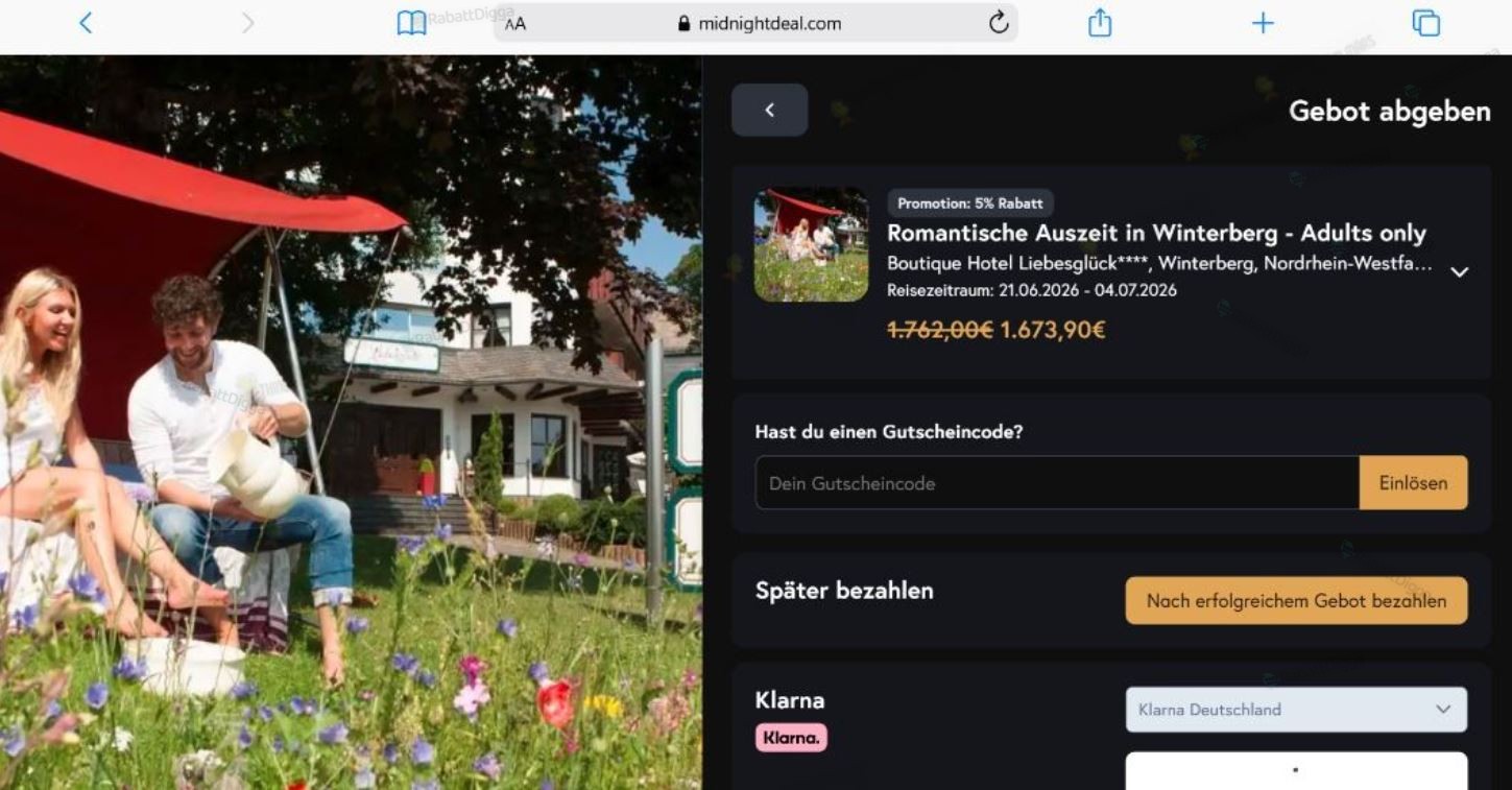 verifizierter-midnightdeal-gutscheincode.jpg