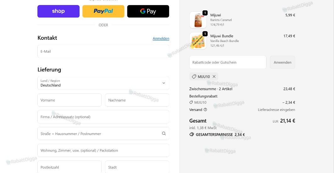 verifizierter-mijuwi-rabattcode.jpg