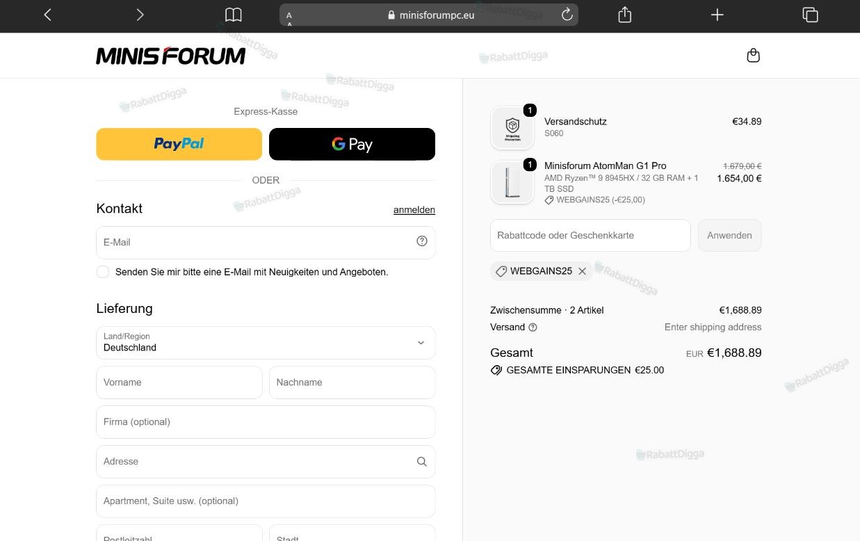 verifizierter-minisforum-gutscheincode_2.jpg