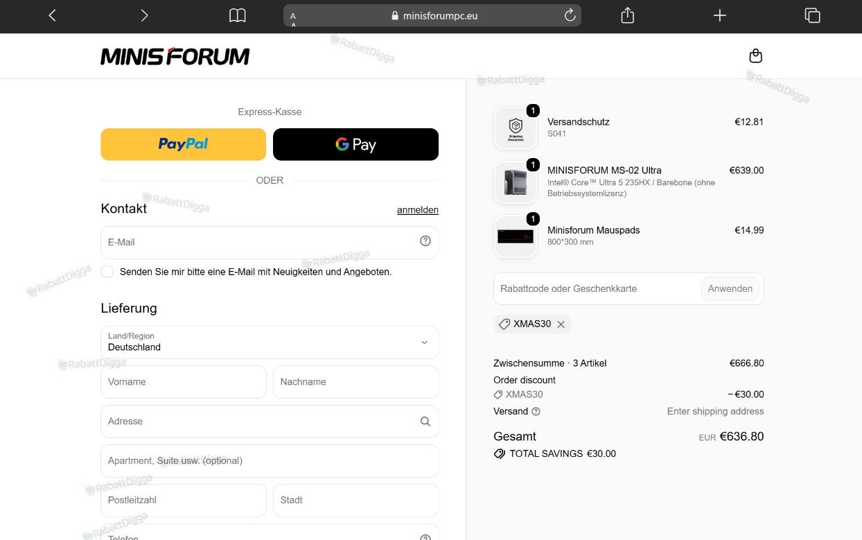 verifizierter-minisforum-gutscheincode_4.jpg