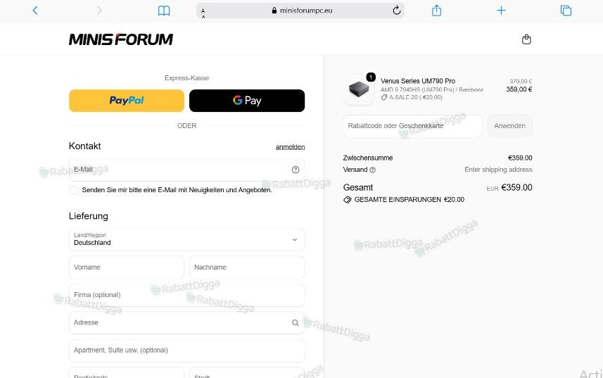 verifizierter-minisforumpc-rabattcode.jpg