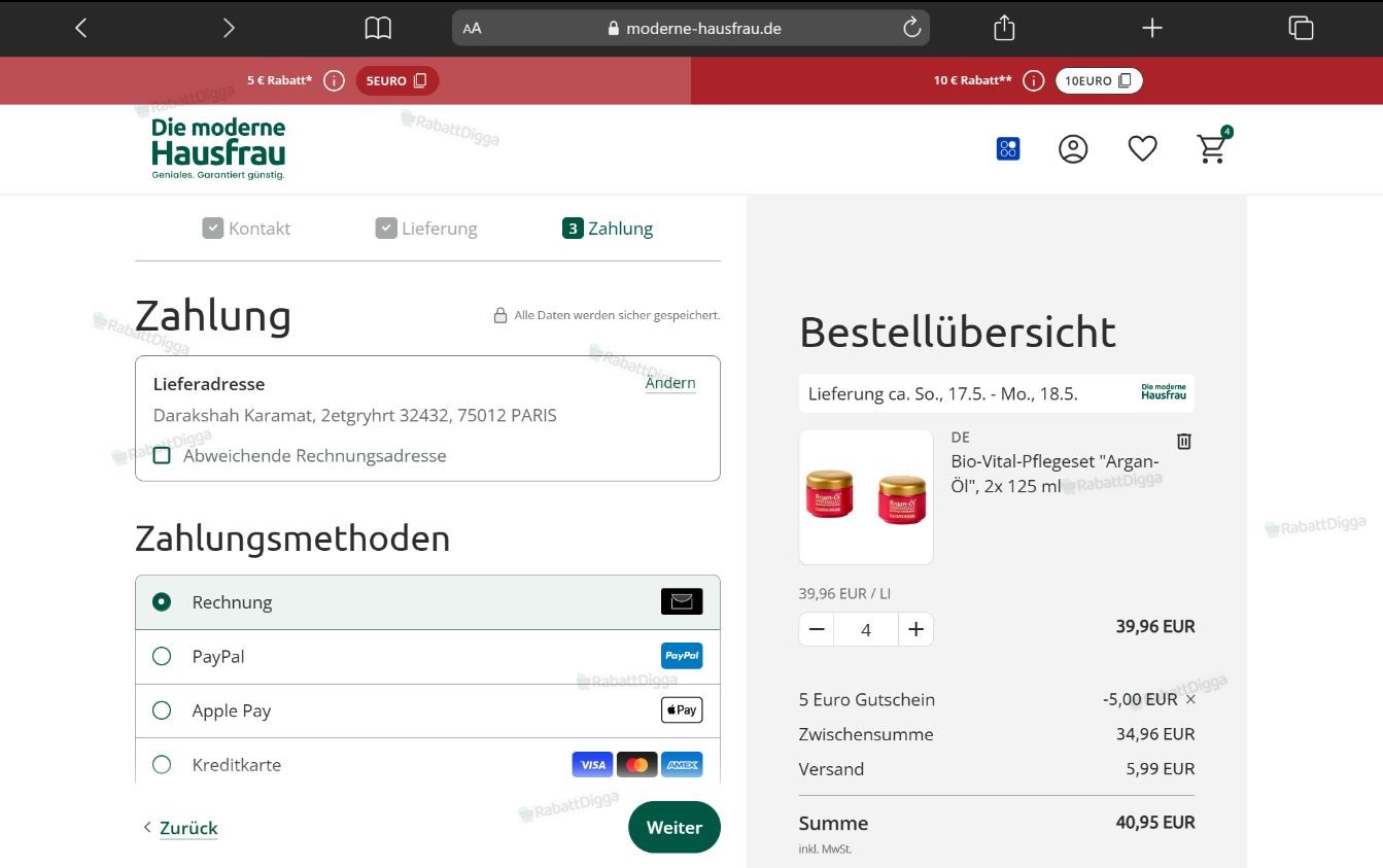 verifizierter-modernehausfrau-gutscheincode.jpg
