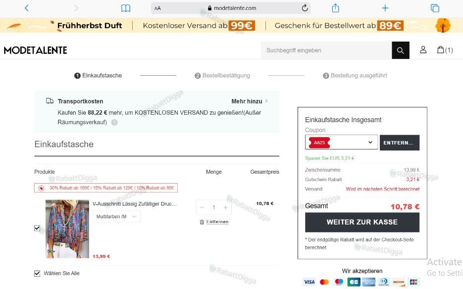 verifizierter-modetalente-rabattcode.jpg