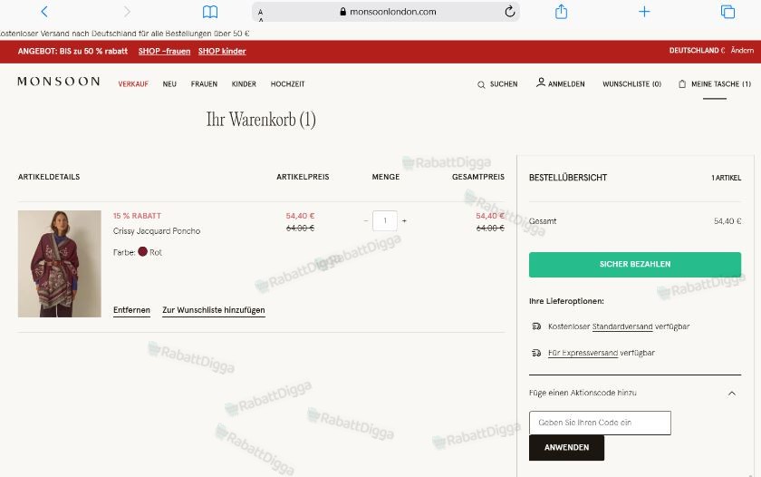 verifizierter-monsoonlondon-rabattcode.jpg