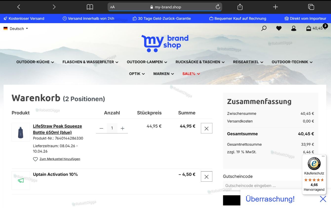 verifizierter-mybrand-gutscheincode.jpg