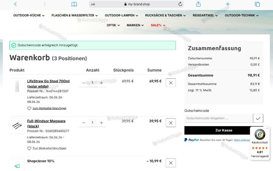 verifizierter-mybrand-gutscheincode_2.jpg