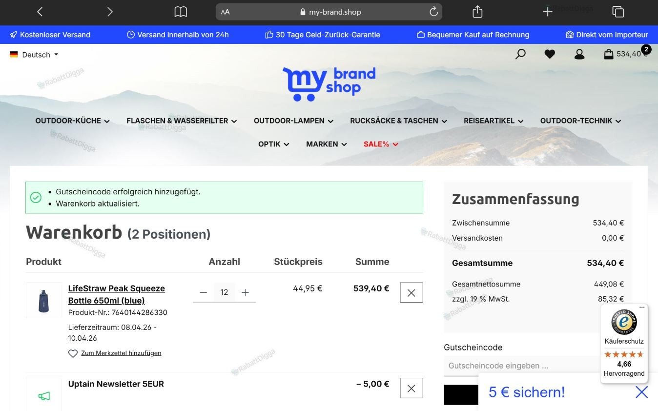 verifizierter-mybrand-rabattcode.jpg