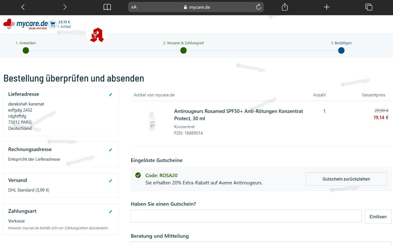 verifizierter-mycare-gutscheincode_3.jpg