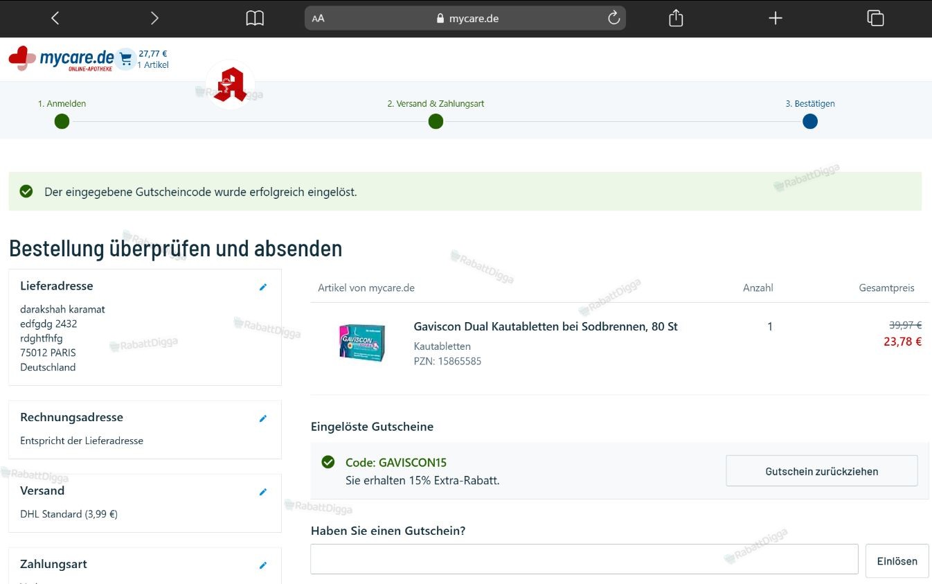 verifizierter-mycare-gutscheincode_4.jpg