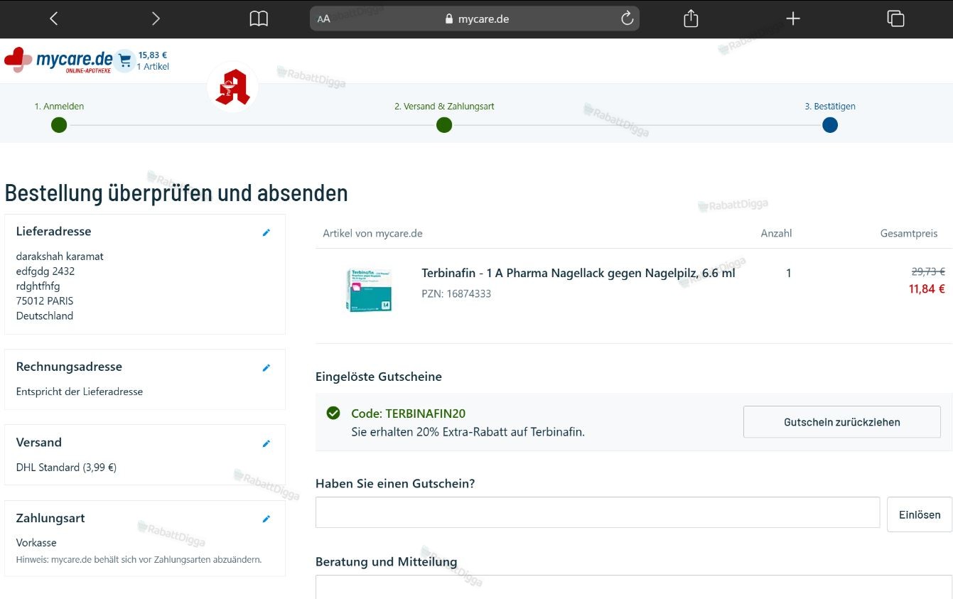 verifizierter-mycare-gutscheincode_6.jpg