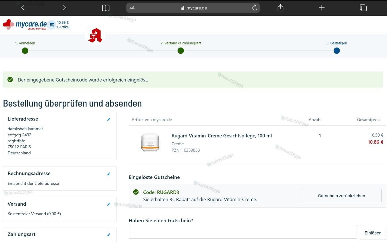 verifizierter-mycare-rabattcode_3.jpg