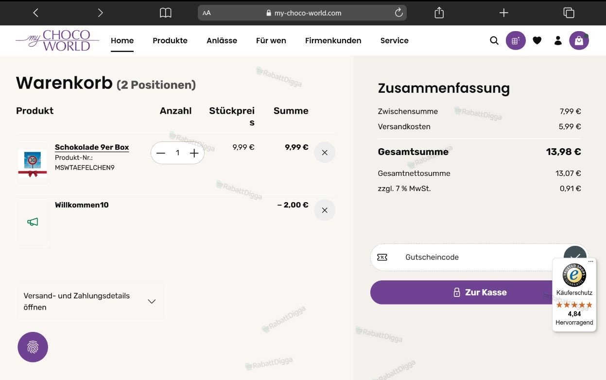 verifizierter-mychocoworld-gutscheincode.jpg