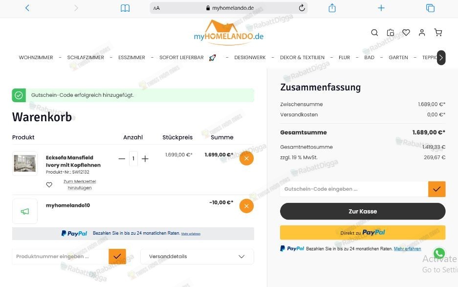 verifizierter-myhomelando-gutscheincode.jpg