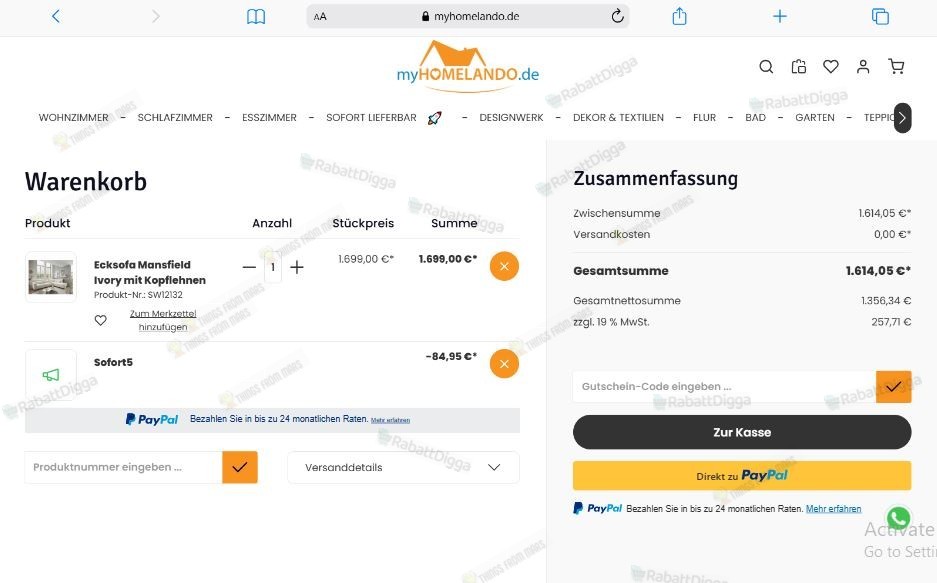 verifizierter-myhomelando-rabattcode.jpg