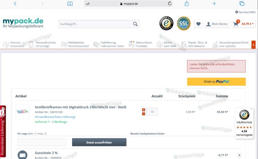 verifizierter-mypack-rabattcode.jpg
