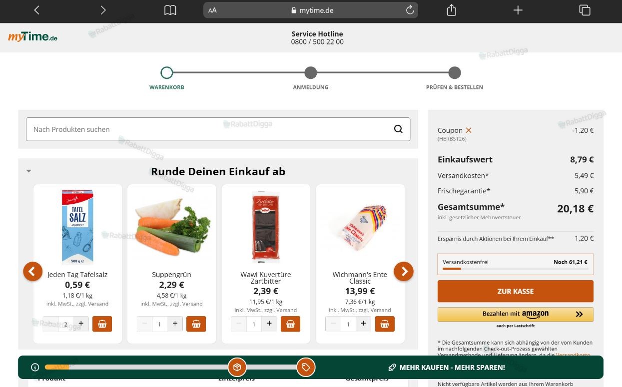 verifizierter-mytime-gutscheincode_1.jpg